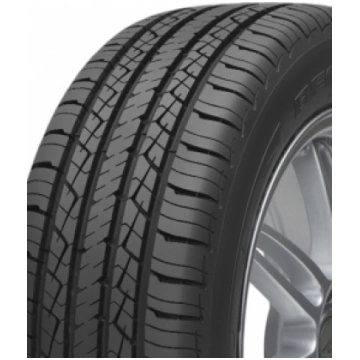 BFGoodrich ADVANTAGE GO - 205/55 R16 91H (jaunas)
