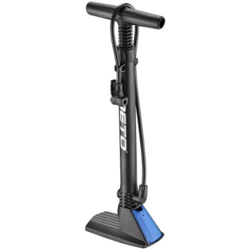 Pumpis grīdas BETO plastic CFL-516P PSS-head VEL-J