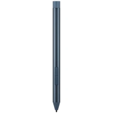 LENOVO Digital Pen 3 GX81N91321