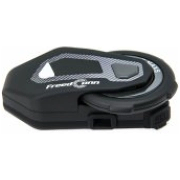 FreedConn T-MAX S V4 PRO Single Motorcycle Interco