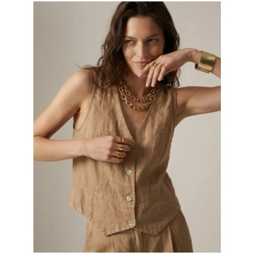 L"ARTE MILANO - Sieviešu veste, Capsule Collection