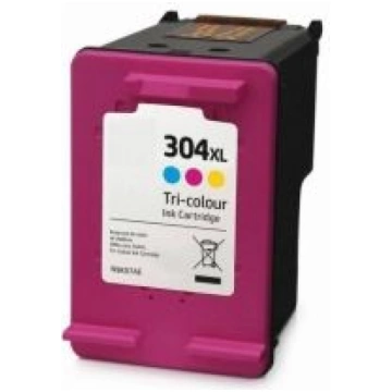 Uprint UPrint HP 304XLC