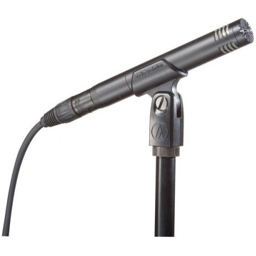 Audio-Technica AT2031