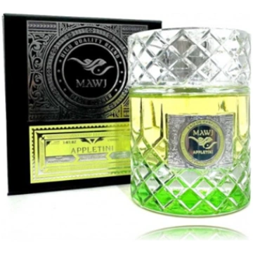 Paris Corner Mawj Appletini Perfume EDP 100 ml 629