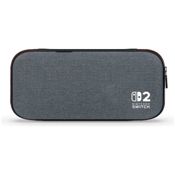 PowerA Slim Case for Nintendo Switch 2 - Dark Heat