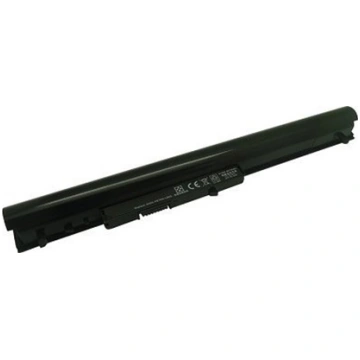 Bateria Extra Digital Notebook baterija, Extra Dig