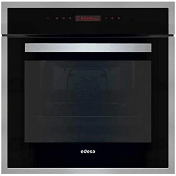 Edesa EOE-7050 BK
