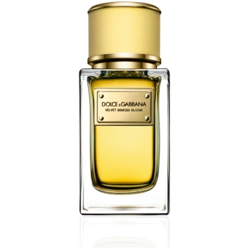 Dolce & Gabbana, Velvet Mimosa Bloom, Eau De Parfu