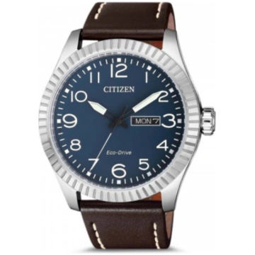 Rokas pulkstenis Citizen Eco-Drive BM8530-11LE