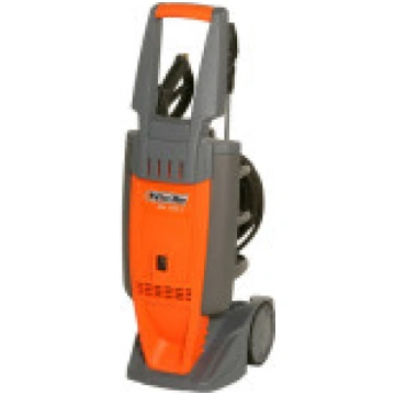 Augstspiediena mazgātājs Oleo-Mac PW145C 220000000