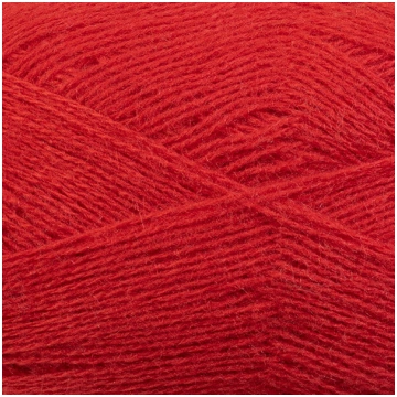 Test 72 karmīns 213, 50g MSF