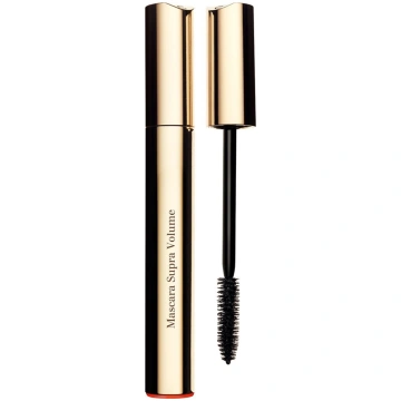 Clarins Mascara Supra Volume Mascara 8 Women ( PER