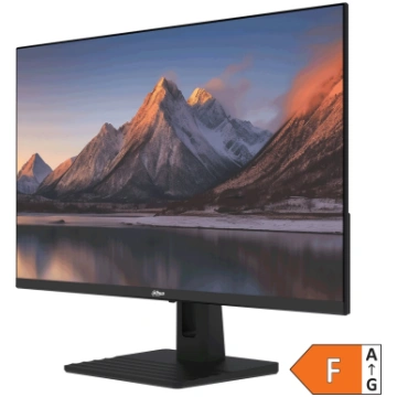 MONITORS HDMI, DP, AUDIO LM27-C301B 27 " – 1440p Q
