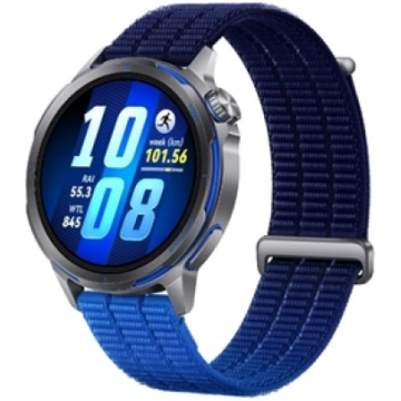 HUAWEI WATCH GT RUNNER 2 (43.5MM) BLUE 55020HGV