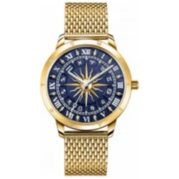 Thomas Sabo WA0352-264-209-33 pulkstenis