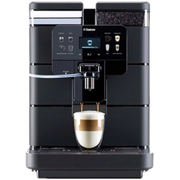 Saeco New Royal OTC 9J0080