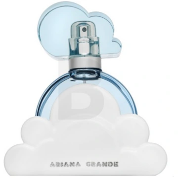 Parfimērijas ūdens sievietēm Ariana Grande Cloud 3