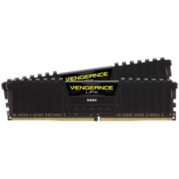 Atmiņas modulis Corsair Vengeance LPX DDR4 16 GB 3