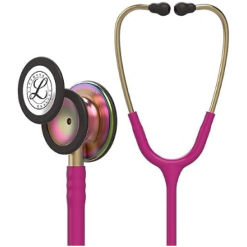 Littmann 3M Littmann klasiskais stetoskops ANEB005