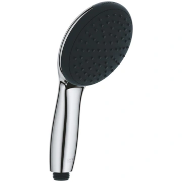 GROHE 27940001 - Rokas duša VITALIO START 110 spīd