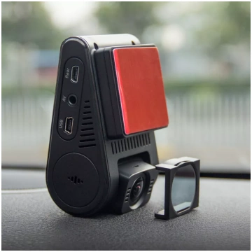 Viofo CPL poliarizacinis filtras A119/129