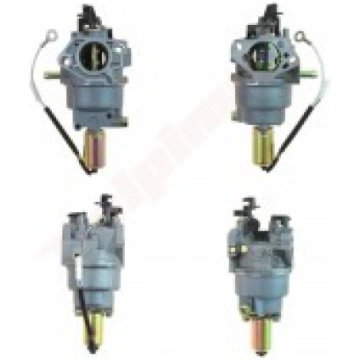 MTD KARBURATORS (751-12771, 951-12771, 751-12823, 