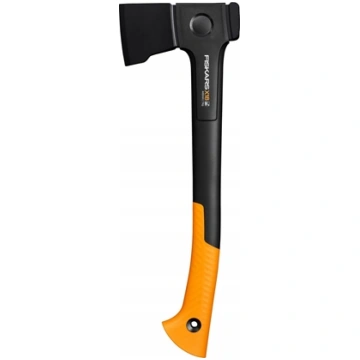 Fiskars Splitting Axe S, X-series X18 1069103
