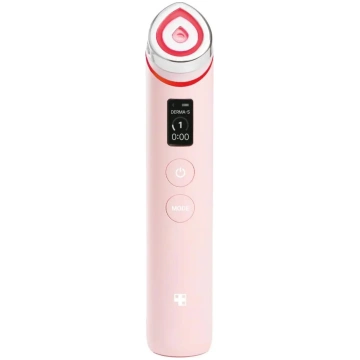 Medicube Age-R pastiprinātājs Pro Pink