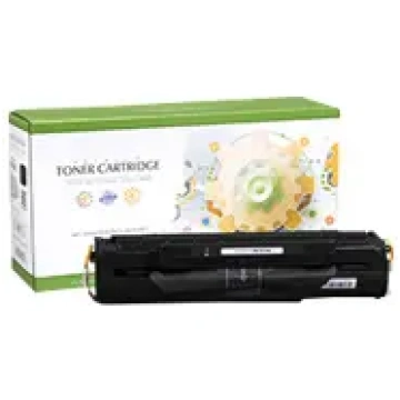 STATIC Toner cartridge compatible with Samsung MLT