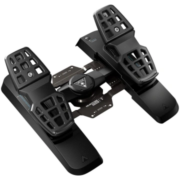 Turtle Beach : VelocityOne - Rudder Flight Sim Ped