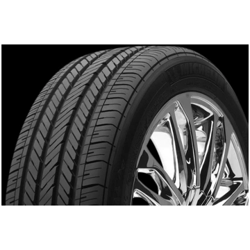 MICHELIN - Pilot mxm4 - 245 45 R18 || 96v