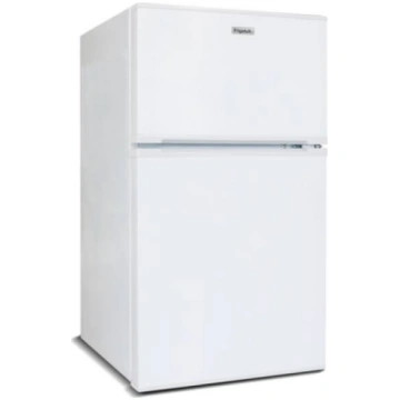 Refrigerator Frigelux RDP96BD