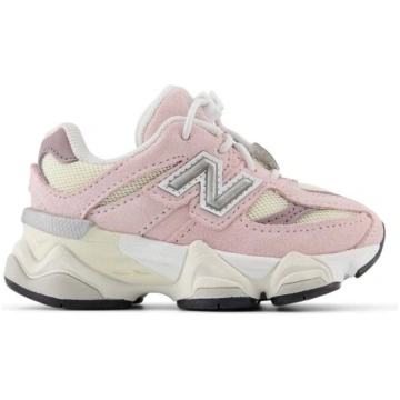 New Balance 9060 - Izmērs 21.5 (IV9060BE New Balan