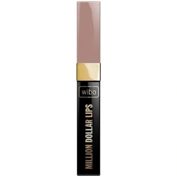 Lūpu bāze Wibo Million Dollars Lips, 3 ml, 005