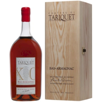 Tariquet XO