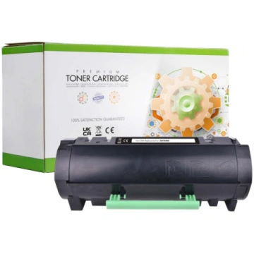 Compatible Static Control Lexmark 562H (56F2H00) T