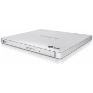 LG GP57EW40.AHLE10B White diskdzinis GP57EW40-LG