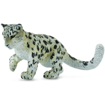 Figurka Collecta LEOPARD MODY NIENY BAWICY SI 004-