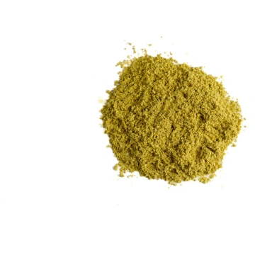 FENHELIS MALTS, 50g Balzamiko