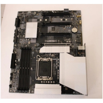 Lietots - SALE OUT. MSI USED, REFURBISHED, WITHOUT