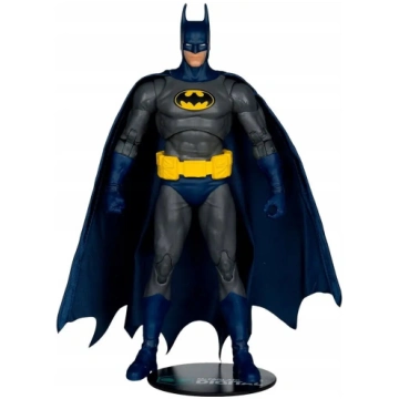 Kolekcionējama figūra McFarlane Toys 17386 1 gab