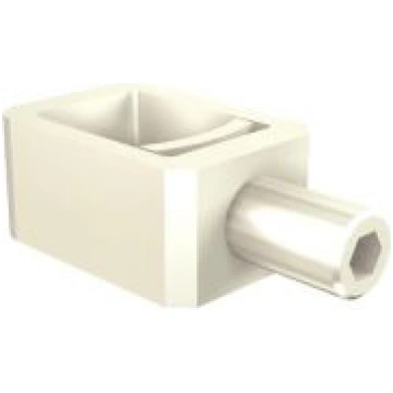 Klemme KIT FC CuAl 1x35-95mm2 XT1 3gab. 1SDA067155