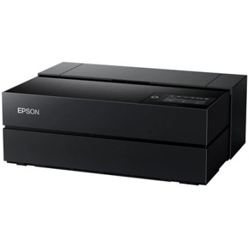 Epson Professional Photo Printer | SureColor SC-P7