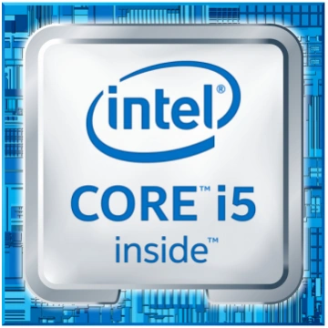 Intel Core i5-9400F procesors 2,9 GHz 9 MB Viedā k