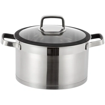 Katls Domoletti Grant CW-B0251-20120, Ø20 cm, 5 l,