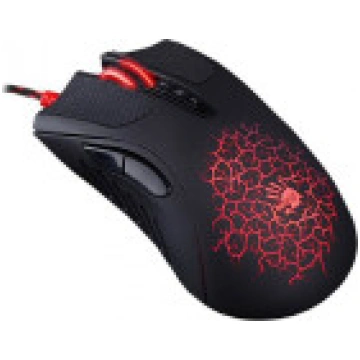 A4Tech Bloody A90A Blazing Mouse (A90A) [Mysz]