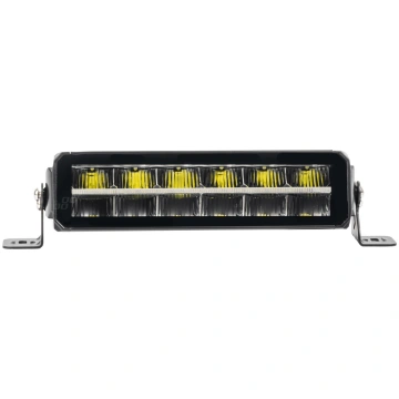 LED paneļa darba lampa BAR AWL70 60W 6500K 8000lm