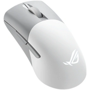 ASUS ROG Keris Wireless AimPoint mouse Right-hand 