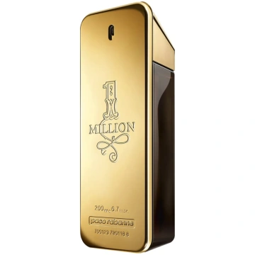 Paco Rabanne 1 Million EDT 50 ml