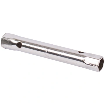 Atslēga Okko, 160 mm, 17 - 19 mm